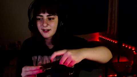twopersonal @ myfreecams on 20231006