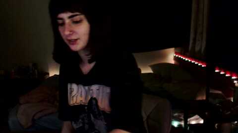 twopersonal @ myfreecams on 20231006