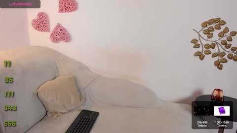 Media: vanessafox__ Myfreecams Invalid Date
