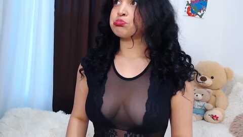 Media: victoriaosman Myfreecams Invalid Date