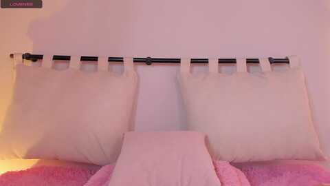 Media: violet_03_ Myfreecams Invalid Date