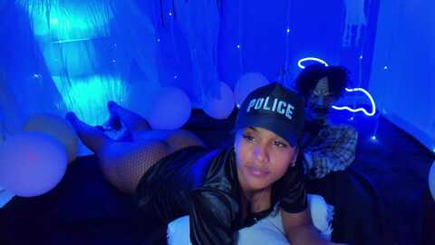 Media: violet_fit Myfreecams Invalid Date