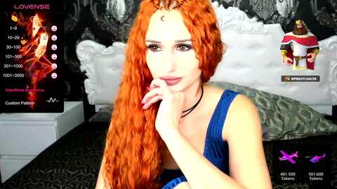 Media: white_pie Myfreecams Invalid Date
