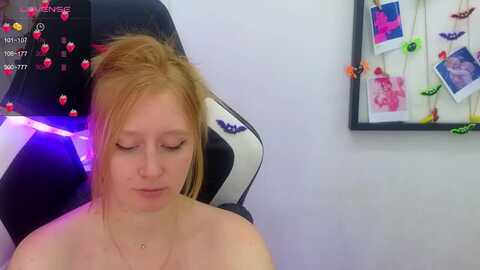 Media: yabada_badu Myfreecams Invalid Date