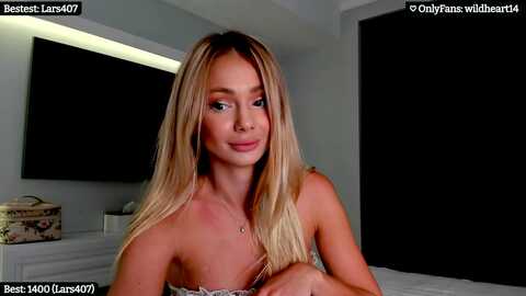 Media: yveline Myfreecams Invalid Date