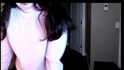 Media: zoie_hz Myfreecams Invalid Date