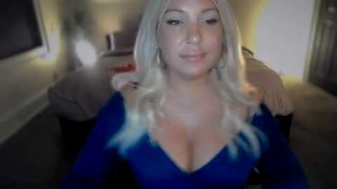 Media: a1_scarlett Myfreecams Invalid Date