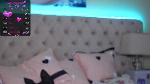 Media: aliciarey Myfreecams Invalid Date