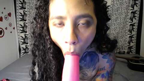Media: ama_music Myfreecams Invalid Date