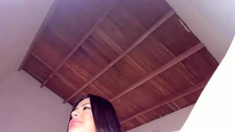 Media: amy_corleone Myfreecams Invalid Date