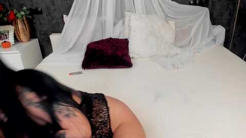 Media: angellblack Myfreecams Invalid Date