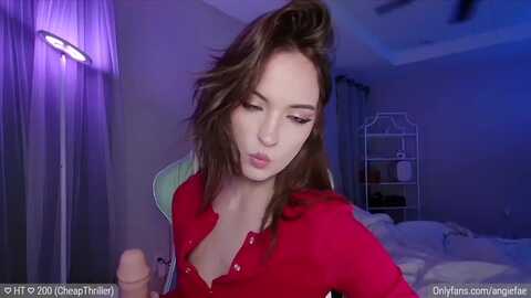 Media: angiefae Myfreecams Invalid Date