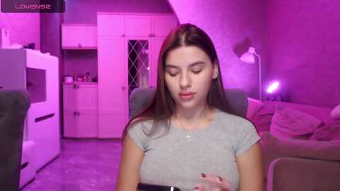 Media: ann_baby_ivy Myfreecams Invalid Date