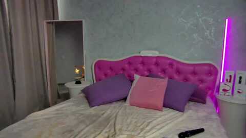 Media: arianapetite Myfreecams Invalid Date
