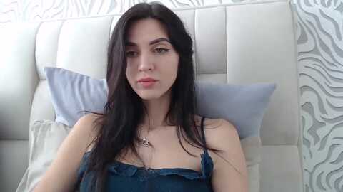 Media: artist_woman Myfreecams Invalid Date