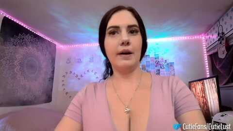 Media: ashley Myfreecams Invalid Date