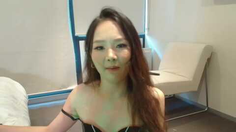 Media: asiankitty_ox Myfreecams Invalid Date