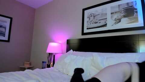 Media: avaxgreen Myfreecams Invalid Date