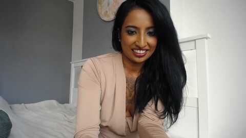Media: babexx69xx Myfreecams Invalid Date