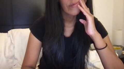 Media: baby_vi Myfreecams Invalid Date