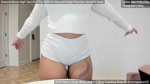 Media: bestassonmfc Myfreecams Invalid Date