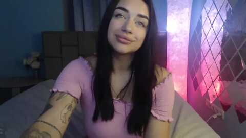 blackbeats @ myfreecams on 20231007