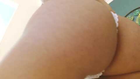 Media: bonnie_benet Myfreecams Invalid Date