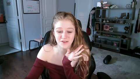 Media: bunnydathug Myfreecams Invalid Date