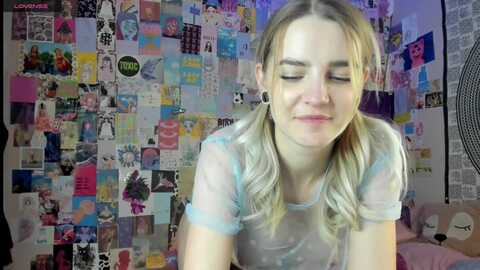 Media: caandy_girl Myfreecams Invalid Date