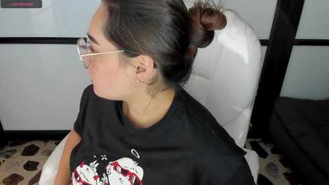 Media: celeste_bruce Myfreecams Invalid Date