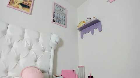 Media: cherrycute666 Myfreecams Invalid Date
