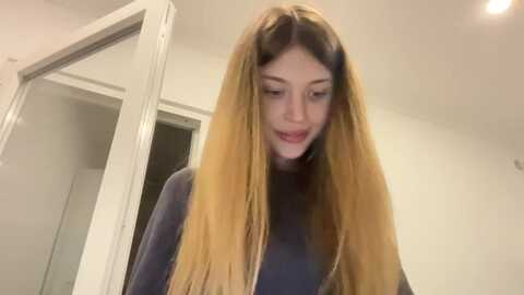 Media: coconut_dream Myfreecams Invalid Date