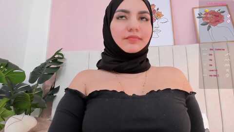 Media: dalilasaadi Myfreecams Invalid Date