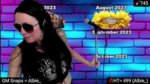 Media: deszeppelin Myfreecams Invalid Date