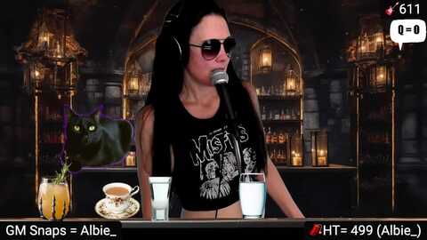 Media: deszeppelin Myfreecams Invalid Date