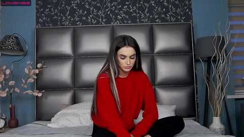 Media: dimelison Myfreecams Invalid Date