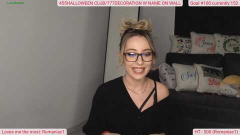 Media: dinaslibrary Myfreecams Invalid Date