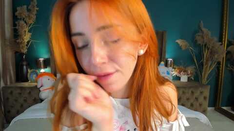 Media: elsayoung Myfreecams Invalid Date