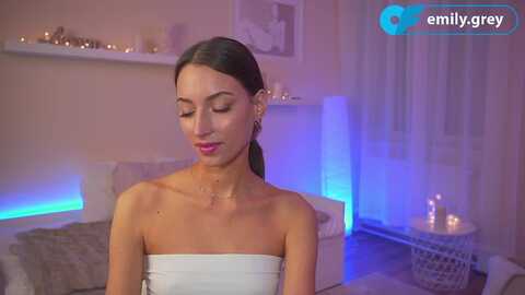 Media: emily_grey69 Myfreecams Invalid Date