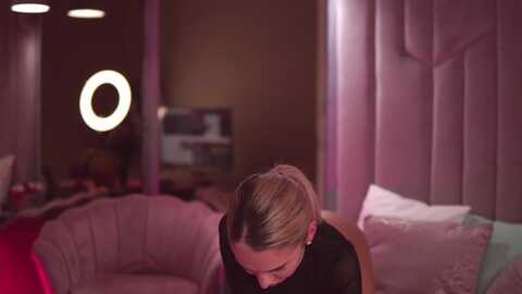 Media: esmeainsley Myfreecams Invalid Date