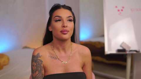 Media: eva_sinxxx Myfreecams Invalid Date