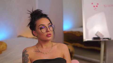 Media: eva_sinxxx Myfreecams Invalid Date