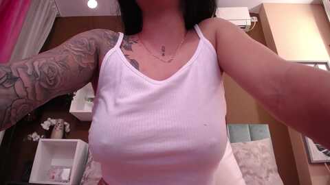 Media: evawilliamsx Myfreecams Invalid Date