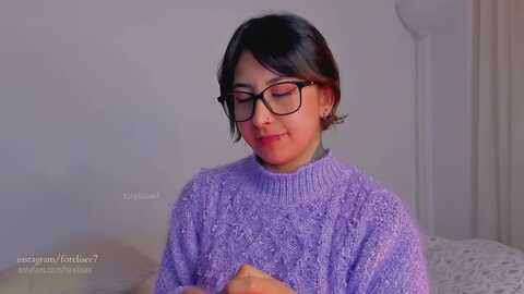 Media: forelisee Myfreecams Invalid Date