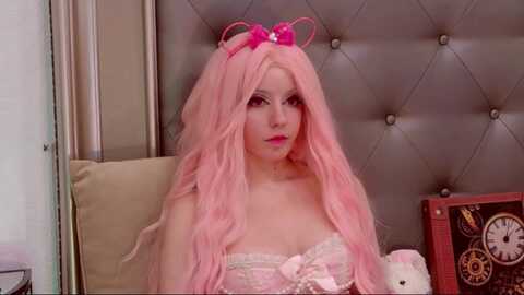 Media: freyagold Myfreecams Invalid Date