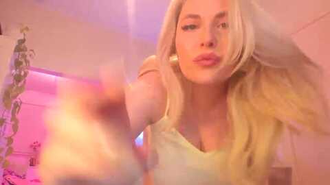 Media: fun_nikki Myfreecams Invalid Date