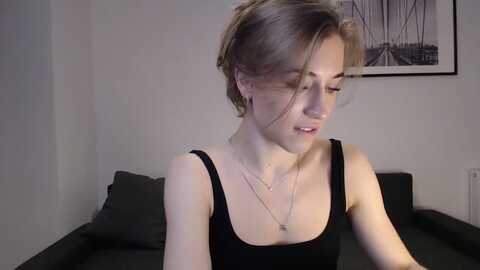 galaxyanisia @ myfreecams on 20231007