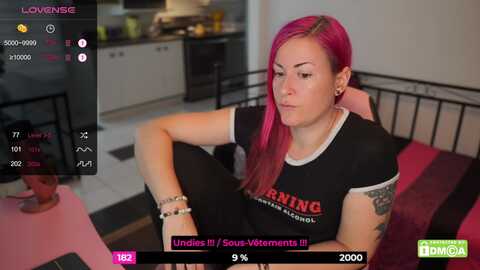 Media: gennyrock Myfreecams Invalid Date