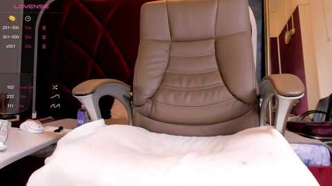 Media: goddessalysse Myfreecams Invalid Date