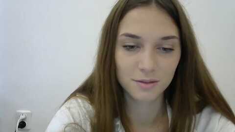 Media: haleyreed Myfreecams Invalid Date